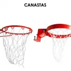 La imagen 3 de la Empresa ESTRUCTURAS METALICAS AGUILAR Servicios Profesionales y de Negocios en Guadalupe NLE