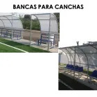 La imagen 4 de la Empresa ESTRUCTURAS METALICAS AGUILAR Servicios Profesionales y de Negocios en Guadalupe NLE