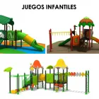 La imagen 5 de la Empresa ESTRUCTURAS METALICAS AGUILAR Servicios Profesionales y de Negocios en Guadalupe NLE