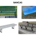 La imagen 7 de la Empresa ESTRUCTURAS METALICAS AGUILAR Servicios Profesionales y de Negocios en Guadalupe NLE