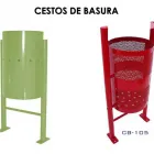 La imagen 9 de la Empresa ESTRUCTURAS METALICAS AGUILAR Servicios Profesionales y de Negocios en Guadalupe NLE