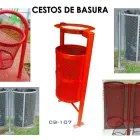 La imagen 10 de la Empresa ESTRUCTURAS METALICAS AGUILAR Servicios Profesionales y de Negocios en Guadalupe NLE