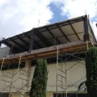 La imagen 1 de la Empresa ESTRUCTURAS METALICAS COESA en Toluca De Lerdo MEX