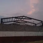 La imagen 2 de la Empresa ESTRUCTURAS METALICAS COESA en Toluca De Lerdo MEX