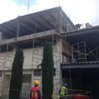 La imagen 3 de la Empresa ESTRUCTURAS METALICAS COESA en Toluca De Lerdo MEX
