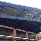 La imagen 4 de la Empresa ESTRUCTURAS METALICAS COESA en Toluca De Lerdo MEX