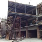 La imagen 5 de la Empresa ESTRUCTURAS METALICAS COESA en Toluca De Lerdo MEX