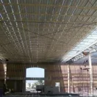 La imagen 4 de la Empresa ESTRUCTURAS METÁLICAS INACERO en Ciudad De México CMX