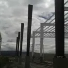 La imagen 2 de la Empresa ESTRUCTURAS METÁLICAS THOR Pailería y soldadura en Zapopan JAL