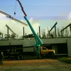 La imagen 3 de la Empresa ESTRUCTURAS METÁLICAS THOR Pailería y soldadura en Zapopan JAL