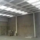 La imagen 9 de la Empresa ESTRUCTURAS METÁLICAS THOR Pailería y soldadura en Zapopan JAL