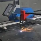 La imagen 10 de la Empresa ESTRUCTURAS METÁLICAS THOR Pailería y soldadura en Zapopan JAL