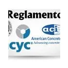 La imagen 1 de la Empresa ESTRUCTZ Materiales de Construcción en Zapopan JAL