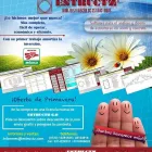 La imagen 3 de la Empresa ESTRUCTZ Materiales de Construcción en Zapopan JAL