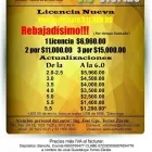 La imagen 4 de la Empresa ESTRUCTZ Materiales de Construcción en Zapopan JAL