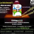 La imagen 6 de la Empresa ESTRUCTZ Materiales de Construcción en Zapopan JAL