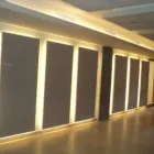La imagen 1 de la Empresa ESTUDIO ARPA ROTA Video y Sonido Profesional en Querétaro QUE