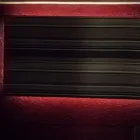 La imagen 2 de la Empresa ESTUDIO ARPA ROTA Video y Sonido Profesional en Querétaro QUE