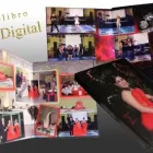 La imagen 3 de la Empresa ESTUDIO ARTE DIGITAL Servicios Profesionales y de Negocios en Coacalco De Berriozábal MEX