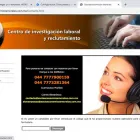 La imagen 1 de la Empresa ESTUDIOS SOCIOECONOMICOS MORELOS Servicios Profesionales y de Negocios en Cuernavaca MOR