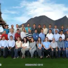 La imagen 5 de la Empresa ESUVEN ESCUELA SUPERIOR DE VENTAS Y NEGOCIOS Servicios Profesionales y de Negocios en Monterrey NLE