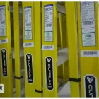 La imagen 1 de la Empresa ETIMEX Servicios Profesionales y de Negocios en Monterrey NLE