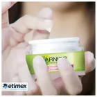 La imagen 2 de la Empresa ETIMEX Servicios Profesionales y de Negocios en Monterrey NLE