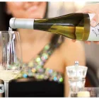 La imagen 3 de la Empresa ETIMEX Servicios Profesionales y de Negocios en Monterrey NLE