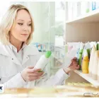 La imagen 4 de la Empresa ETIMEX Servicios Profesionales y de Negocios en Monterrey NLE