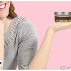 La imagen 7 de la Empresa ETIMEX Servicios Profesionales y de Negocios en Monterrey NLE