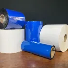 La imagen 2 de la Empresa ETIMSA Servicios Profesionales y de Negocios en Monterrey NLE