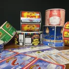 La imagen 3 de la Empresa ETIMSA Servicios Profesionales y de Negocios en Monterrey NLE