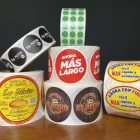 La imagen 4 de la Empresa ETIMSA Servicios Profesionales y de Negocios en Monterrey NLE