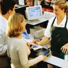 La imagen 1 de la Empresa ETIQUETAS AUTOADHERIBLES Y CODIGO DE BARRAS Servicios Profesionales y de Negocios en León De Los Aldama GUA