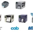 La imagen 2 de la Empresa ETIQUETAS AUTOADHERIBLES Y CODIGO DE BARRAS Servicios Profesionales y de Negocios en León De Los Aldama GUA