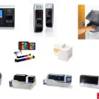 La imagen 3 de la Empresa ETIQUETAS AUTOADHERIBLES Y CODIGO DE BARRAS Servicios Profesionales y de Negocios en León De Los Aldama GUA