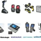 La imagen 4 de la Empresa ETIQUETAS AUTOADHERIBLES Y CODIGO DE BARRAS Servicios Profesionales y de Negocios en León De Los Aldama GUA