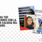 La imagen 1 de la Empresa ETIQUETAS Y ROLLOS S.A. DE C.V. Servicios Profesionales y de Negocios en Guadalupe NLE