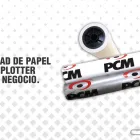 La imagen 3 de la Empresa ETIQUETAS Y ROLLOS S.A. DE C.V. Servicios Profesionales y de Negocios en Guadalupe NLE