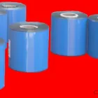 La imagen 1 de la Empresa ETYMAR Tiendas y Fábricas de Telas en Ciudad De México CMX