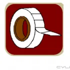 La imagen 2 de la Empresa ETYMAR Tiendas y Fábricas de Telas en Ciudad De México CMX