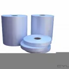 La imagen 3 de la Empresa ETYMAR Tiendas y Fábricas de Telas en Ciudad De México CMX