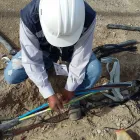 La imagen 1 de la Empresa EUREKA INSTALACIONES Servicios Profesionales y de Negocios en Puebla MEX