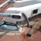 La imagen 3 de la Empresa EUREKA INSTALACIONES Servicios Profesionales y de Negocios en Puebla MEX