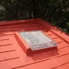 La imagen 5 de la Empresa EUREKA INSTALACIONES Servicios Profesionales y de Negocios en Puebla MEX