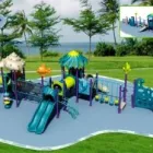 La imagen 1 de la Empresa EUROCHAIN SPORT INTERNACIONAL S.A. DE C.V. Inmobiliaria y Reformas en Zapopan JAL