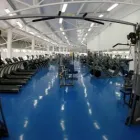 La imagen 5 de la Empresa EUROCHAIN SPORT INTERNACIONAL S.A. DE C.V. Inmobiliaria y Reformas en Zapopan JAL