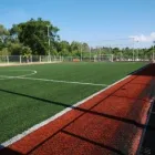 La imagen 10 de la Empresa EUROCHAIN SPORT INTERNACIONAL S.A. DE C.V. Inmobiliaria y Reformas en Zapopan JAL