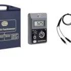 La imagen 1 de la Empresa EUROTEKNICA PARA LA MADERA SA DE CV Venta y Alquiler de Artículos de Hostelería en Monterrey NLE