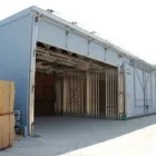 La imagen 6 de la Empresa EUROTEKNICA PARA LA MADERA SA DE CV Venta y Alquiler de Artículos de Hostelería en Monterrey NLE